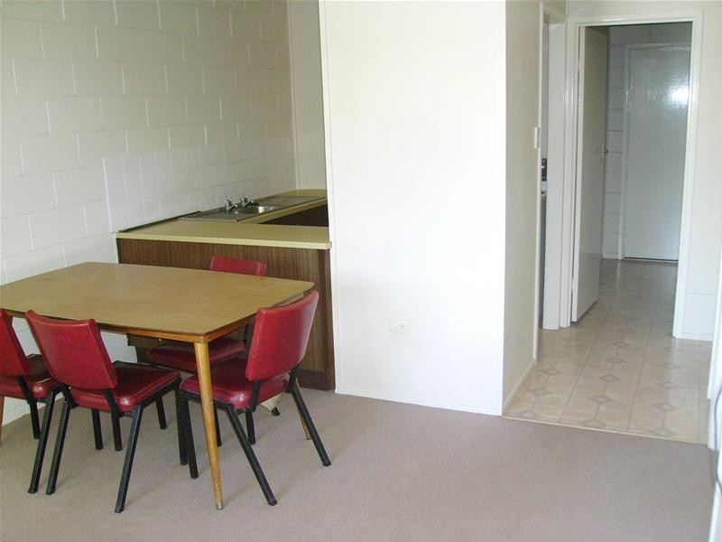 Rockville QLD 4350