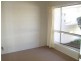 Rockville QLD 4350