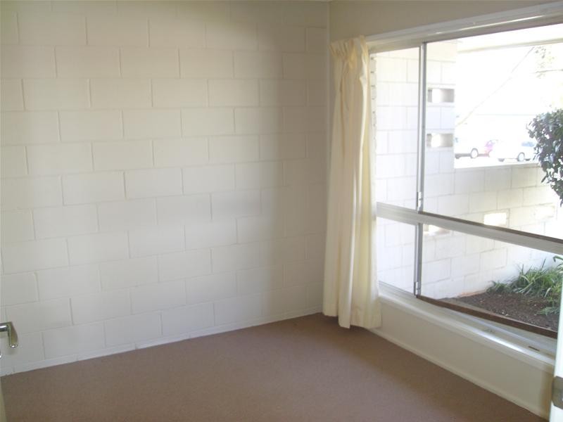 Rockville QLD 4350