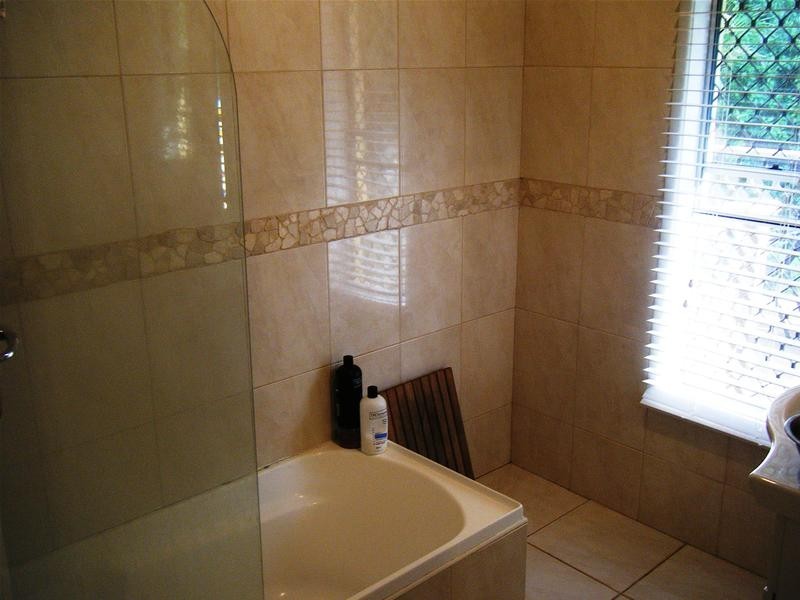 Centenary Heights QLD 4350