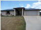Highfields QLD 4352