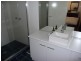 Highfields QLD 4352