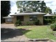 Darling Heights QLD 4350