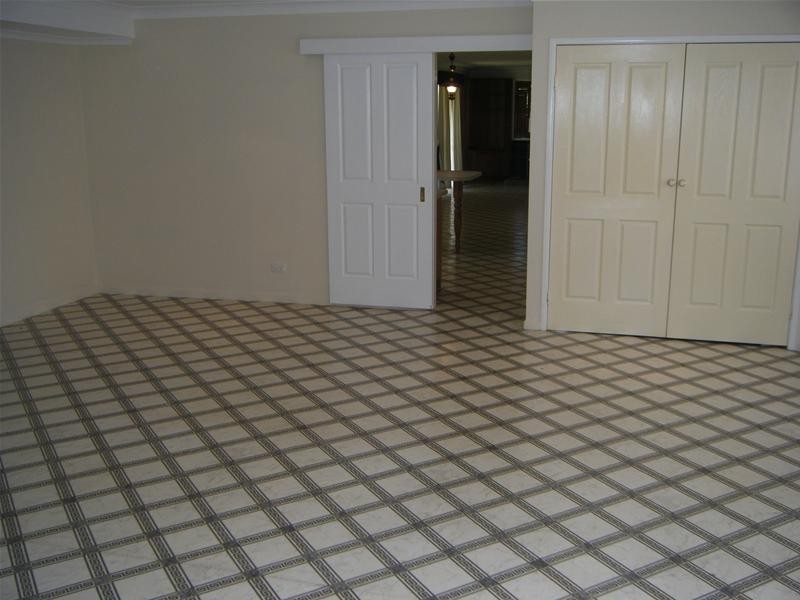 Darling Heights QLD 4350