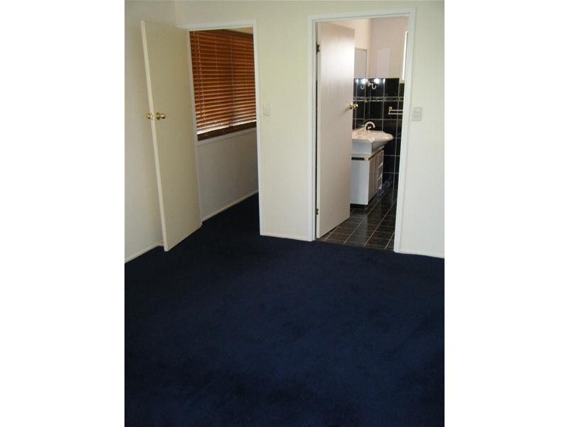 Darling Heights QLD 4350