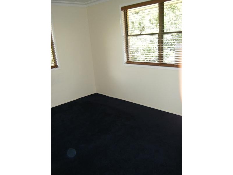 Darling Heights QLD 4350