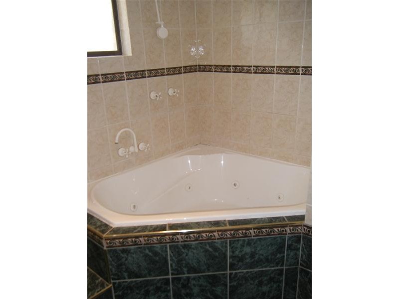 Darling Heights QLD 4350