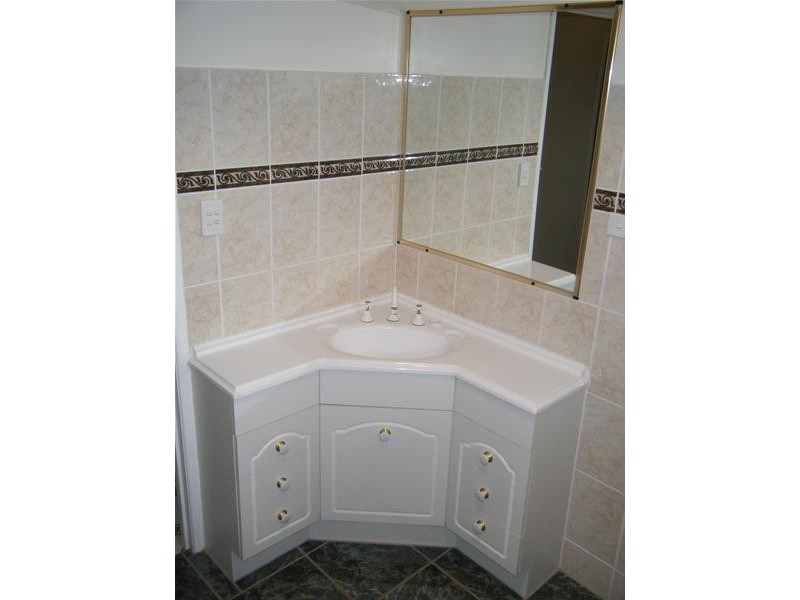 Darling Heights QLD 4350