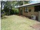 Darling Heights QLD 4350