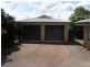 Darling Heights QLD 4350