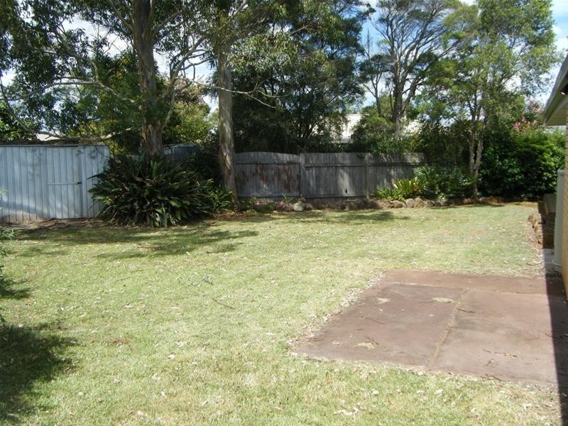 Darling Heights QLD 4350