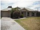 3 BURNBOROUGH STREET, Glenvale QLD 4350