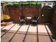 Toowoomba City QLD 4350