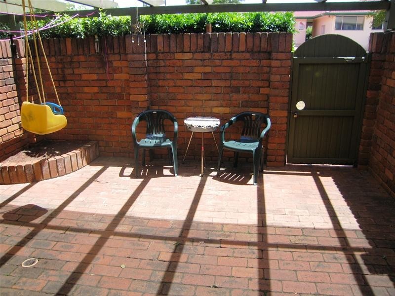 Toowoomba City QLD 4350