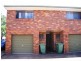Toowoomba City QLD 4350