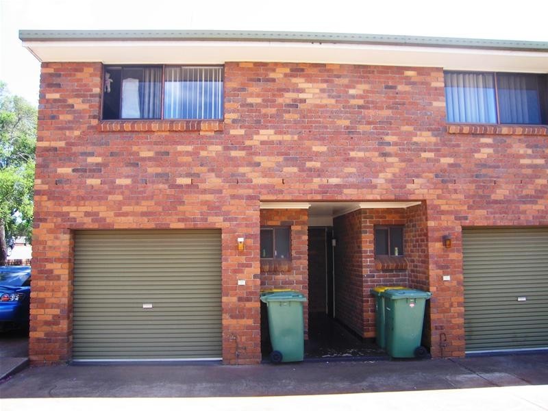 Toowoomba City QLD 4350