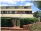 Toowoomba City QLD 4350