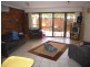 Toowoomba City QLD 4350