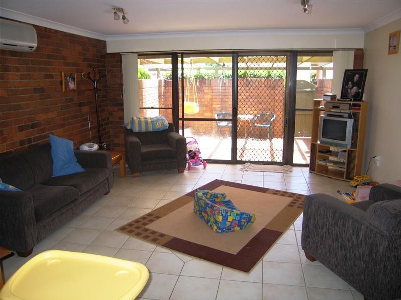 Toowoomba City QLD 4350