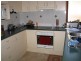 Toowoomba City QLD 4350