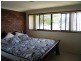 Toowoomba City QLD 4350