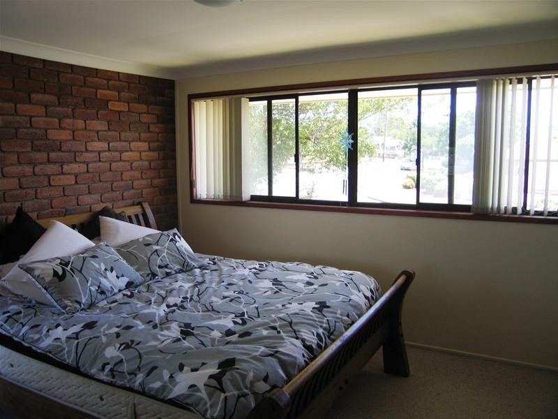 Toowoomba City QLD 4350