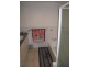 Toowoomba City QLD 4350