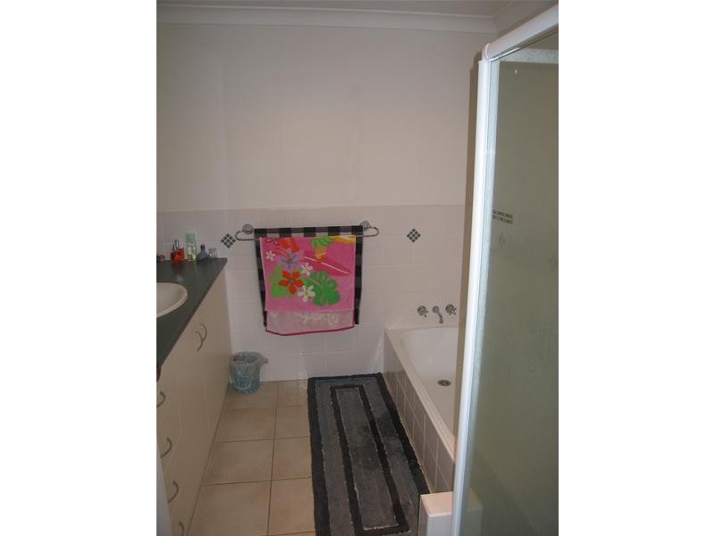 Toowoomba City QLD 4350