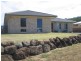 Westbrook QLD 4350
