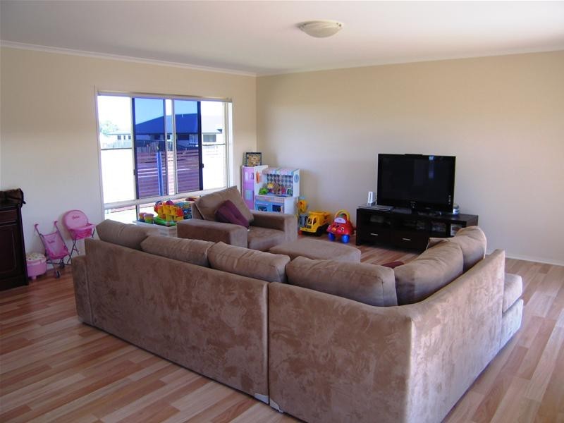Westbrook QLD 4350