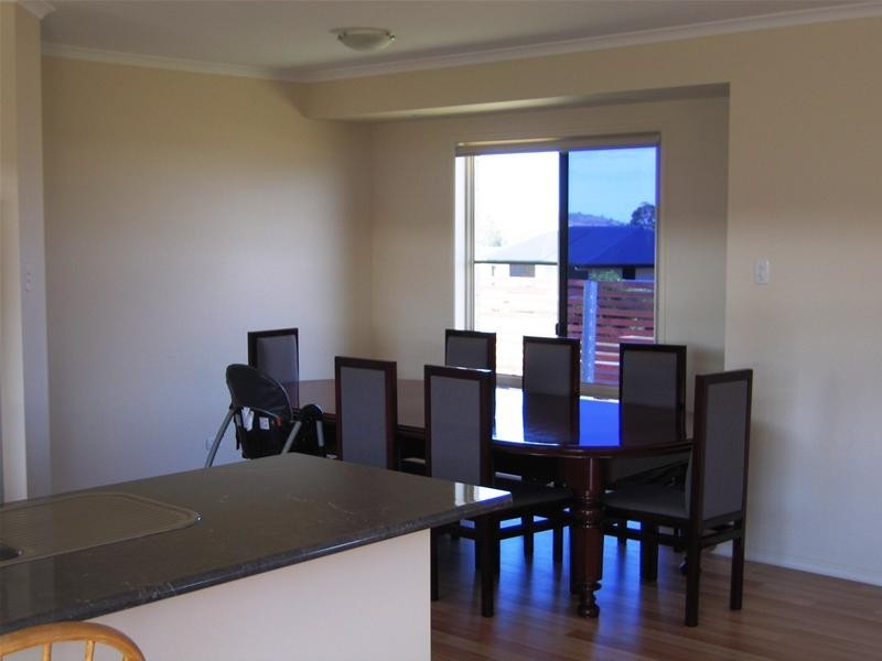 Westbrook QLD 4350