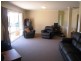 Westbrook QLD 4350