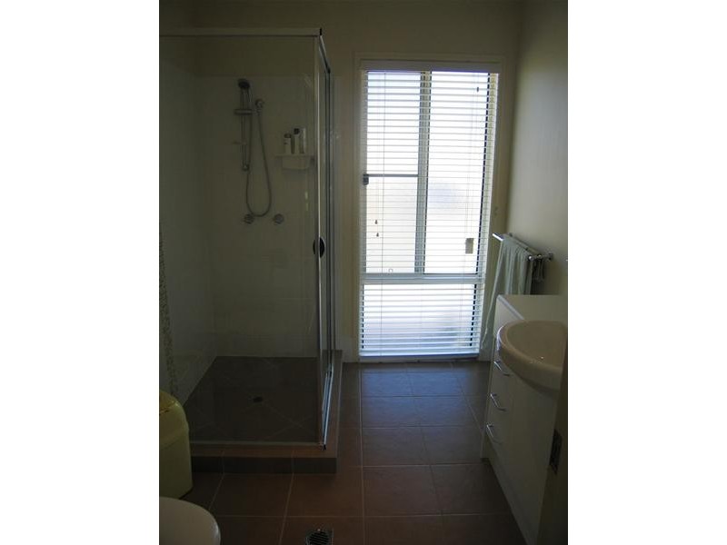 Westbrook QLD 4350