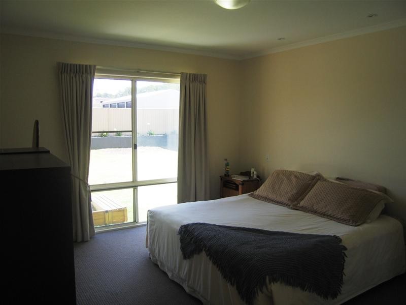 Westbrook QLD 4350