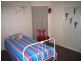 Westbrook QLD 4350