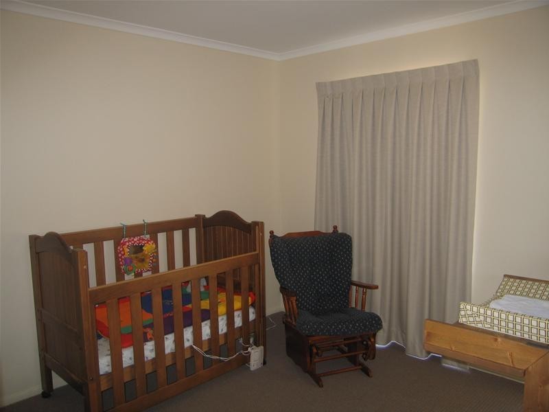 Westbrook QLD 4350