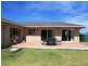 Westbrook QLD 4350