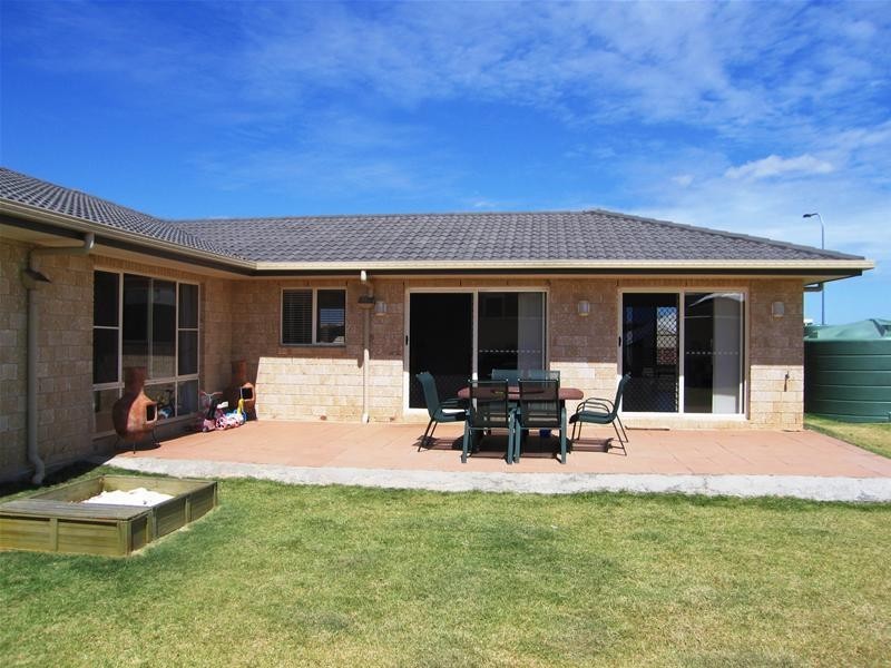 Westbrook QLD 4350