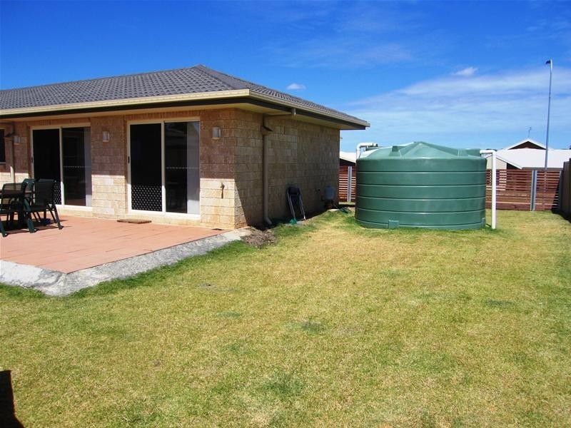 Westbrook QLD 4350