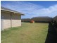 Westbrook QLD 4350