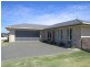 Westbrook QLD 4350