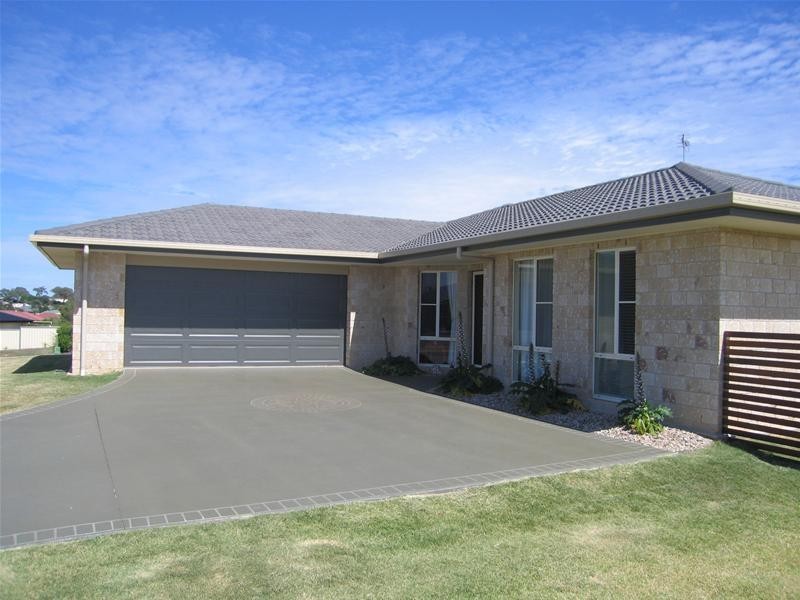 Westbrook QLD 4350