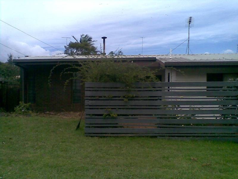 44 CLEARY STREET, Centenary Heights QLD 4350