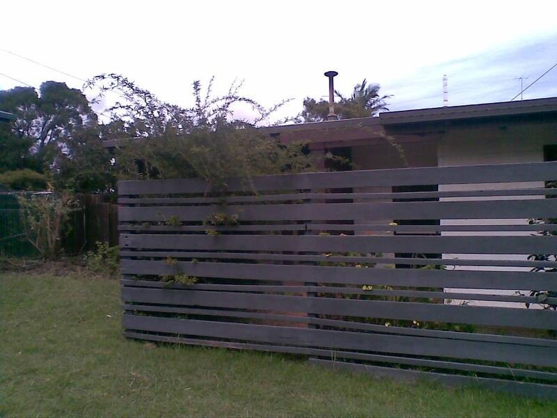 44 CLEARY STREET, Centenary Heights QLD 4350