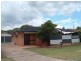 12 HOGAN STREET, Centenary Heights QLD 4350