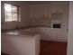 12 HOGAN STREET, Centenary Heights QLD 4350