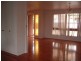 12 HOGAN STREET, Centenary Heights QLD 4350