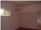12 HOGAN STREET, Centenary Heights QLD 4350