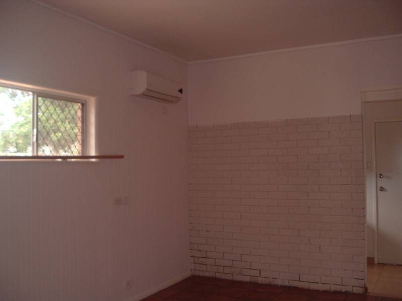 12 HOGAN STREET, Centenary Heights QLD 4350