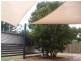 12 HOGAN STREET, Centenary Heights QLD 4350